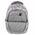 PLECAK 30X42X20 1ZAM 5KIESZ BACKUP 7 A 13 DERF