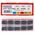PLYTKA APKT 1604 PDER-S6T FP40M