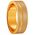 FREZ PILKOWY FI  63,0   0,6 Z100A d16 HSS NFTE