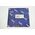 FREZ PILKOWY FI 160,0   2,0 Z128A d32 HSS NFTE
