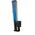 WYSOKOSCIOMIERZ CYFR. 350 MICRO-HITE PLUS M