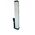 WYSOKOSCIOMIERZ CYFR. 350 MICRO-HITE PLUS M