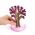 ZEST KREAT KWITNACE DRZEWO SAKURA KIDEA PUD