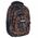 PLECAK 30X42X20 1ZAM 5KIESZ BACKUP 7 O 49 DERF