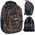 PLECAK 30X42X20 1ZAM 5KIESZ BACKUP 7 O 49 DERF