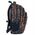 PLECAK 30X42X20 1ZAM 5KIESZ BACKUP 7 O 49 DERF