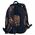 PLECAK 30X42X20 1ZAM 5KIESZ BACKUP 7 O 49 DERF