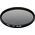 Filtr Kenko Smart C-PL Slim 58mm (235895)