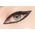 Dior DIOR DIORSHOW 24H STYLO WATERPROOF EYELINER 771 MATTE TAUPE 0,2g