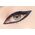 Dior DIOR DIORSHOW 24H STYLO WATERPROOF EYELINER 296 MATTE BLUE 0,2g