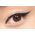Dior DIOR DIORSHOW 24H STYLO WATERPROOF EYELINER 296 MATTE BLUE 0,2g
