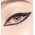 Dior DIOR DIORSHOW 24H STYLO WATERPROOF EYELINER 061 MATTE GREY 0,2g