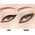 Dior DIOR DIORSHOW 24H STYLO WATERPROOF EYELINER 061 MATTE GREY 0,2g