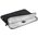 Θήκη tablet Pedea PEDEA Tablet Tasche έως 10,1 ίντσες - 64060034 1311125 4048466907507