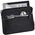 Θήκη tablet Pedea PEDEA Tablet Tasche έως 10,1 ίντσες - 64060034 1311125 4048466907507