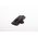 Axis AXIS TW1904 BODY WORN MOUNT FLI 13402841 7331021074477