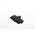 Axis AXIS TW1904 BODY WORN MOUNT FLI 13402841 7331021074477