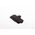 Axis AXIS TW1904 BODY WORN MOUNT FLI 13402841 7331021074477