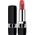 Dior DIOR Rouge Dior Couture Colour Lipstick Floral Lip Care Long Wear 525 Cherie Metallic