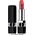 Dior DIOR Rouge Dior Couture Colour Lipstick Floral Lip Care Long Wear 525 Cherie Metallic