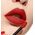 Dior DIOR Rouge Forever Liquid 6ml. 741 Forever Star