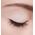 Dior DIOR Diorshow Mono Couleur Couture 2g. 006 Pearl Star Glitter