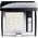 Dior DIOR Diorshow Mono Couleur Couture 2g. 006 Pearl Star Glitter