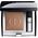 Dior DIOR Diorshow Mono Couleur Couture 2g. 006 Pearl Star Glitter