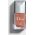 Dior DIOR Vernis Couture Colour Gel Shine and Wear Nail Care 10ml. 323 Dune