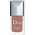 Dior DIOR Vernis Couture Colour Gel Shine and Wear Nail Care 10ml. 449 Dansante