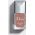 Dior DIOR Vernis Couture Colour Gel Shine and Wear Nail Care 10ml. 449 Dansante