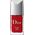 Dior DIOR Vernis Couture Colour Gel Shine and Wear Nail Care 10ml. 449 Dansante