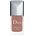 Dior DIOR Vernis Couture Colour Gel Shine and Wear Nail Care 10ml. 449 Dansante