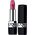 Dior DIOR Rouge Dior Couture Colour Lipstick Floral Lip Care Long Wear 678 Culte Metallic