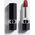 Dior DIOR Rouge Dior Couture Colour Lipstick Floral Lip Care Long Wear 964 Ambitious Matte