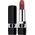 Dior DIOR Rouge Dior Couture Colour Lipstick Floral Lip Care Long Wear 964 Ambitious Matte