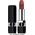 Dior DIOR Rouge Dior Couture Colour Lipstick Floral Lip Care Long Wear 964 Ambitious Matte