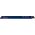 Bosch Bosch Expert saber saw blade 'Aerated Concrete' S 1241 HM, 10 pieces (length 300mm)