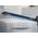 Bosch Bosch Expert saber saw blade 'Aerated Concrete' S 1241 HM, 10 pieces (length 300mm)