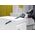 Bosch Bosch Expert saber saw blade 'Aerated Concrete' S 1241 HM, 10 pieces (length 300mm)