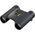Lornetka Nikon Sportstar EX 8x25DCF ciemno szara