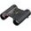 Lornetka Nikon Sportstar EX 8x25DCF ciemno szara