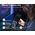 Mikrofon dynamiczny studyjny Fifine AM8 AMPLIGAME USB/XLR RGB gamingowy PnP