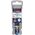 Hinge cutting bit EXPERT Lam Wood 24mm