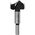 Hinge cutting bit EXPERT Lam Wood 36mm