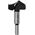 Hinge cutting bit EXPERT Lam Wood 45mm