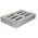 BOXSMOKER 8812