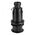 Godox SA-P bracket