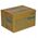 Κιτ Εκτύπωσης HiTi 520L/525L 10x15 cm 2x 500 Εκτυπώσεις