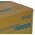 Κιτ Εκτύπωσης HiTi 520L/525L 10x15 cm 2x 500 Εκτυπώσεις